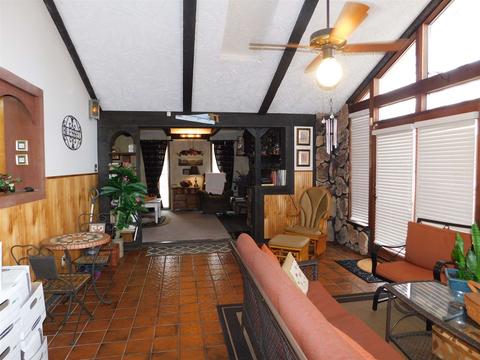 295 E Botts Ln, Salem, IN 47167 photo 28