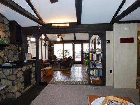 295 E Botts Ln, Salem, IN 47167 photo 33