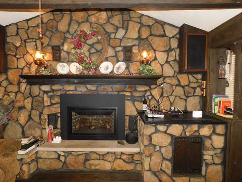 295 E Botts Ln, Salem, IN 47167 photo 30