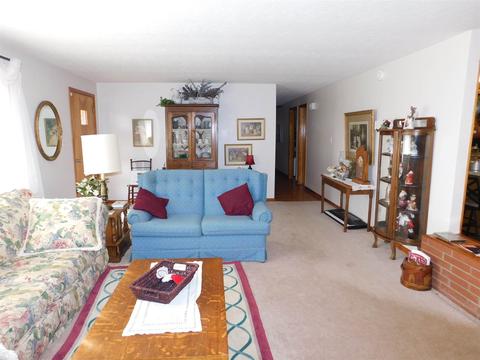 295 E Botts Ln, Salem, IN 47167 photo 11
