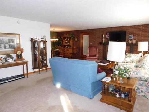 295 E Botts Ln, Salem, IN 47167 photo 12