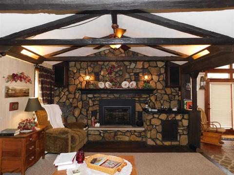 295 E Botts Ln, Salem, IN 47167 photo 29
