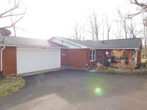 295 E Botts Ln, Salem, IN 47167 photo 9