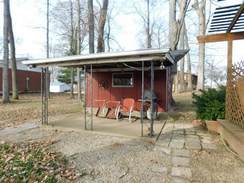 295 E Botts Ln, Salem, IN 47167 photo 34