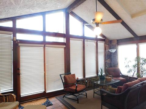 295 E Botts Ln, Salem, IN 47167 photo 25
