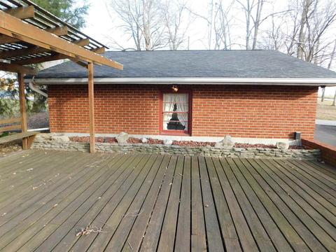 295 E Botts Ln, Salem, IN 47167 photo 6