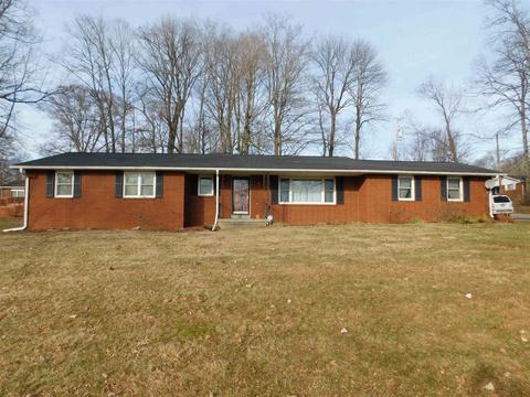 295 E Botts Ln, Salem, IN 47167 photo 2
