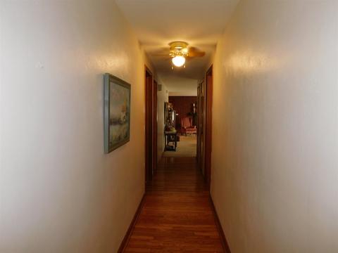 295 E Botts Ln, Salem, IN 47167 photo 23