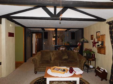 295 E Botts Ln, Salem, IN 47167 photo 31