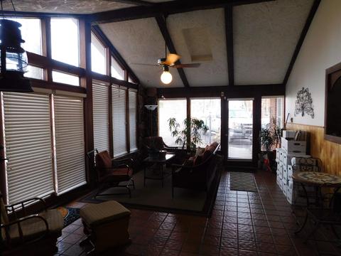 295 E Botts Ln, Salem, IN 47167 photo 24