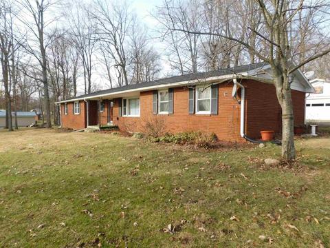 295 E Botts Ln, Salem, IN 47167 photo 27