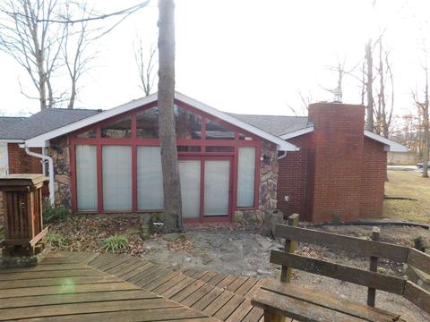 295 E Botts Ln, Salem, IN 47167 photo 7