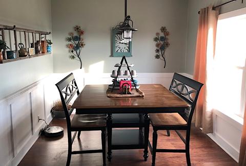 1430 S 200 E, Lagrange, IN 46761 photo 5