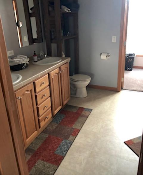 1430 S 200 E, Lagrange, IN 46761 photo 8