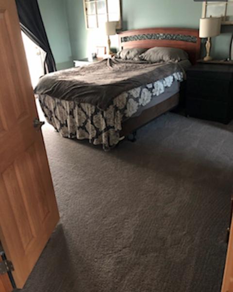 1430 S 200 E, Lagrange, IN 46761 photo 7