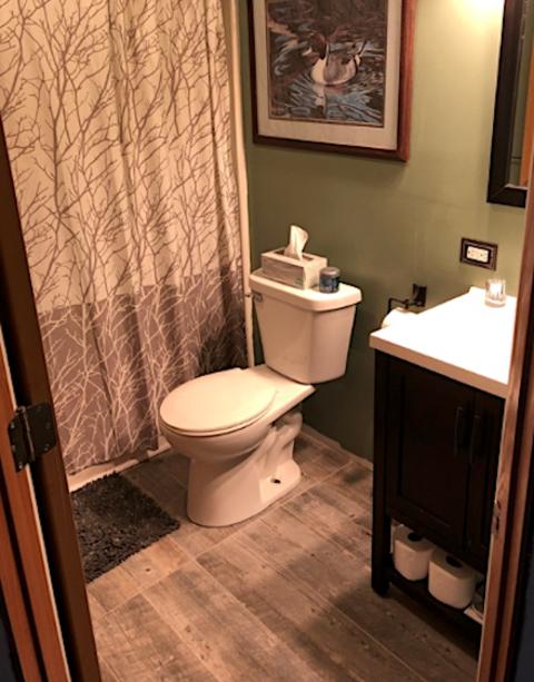 1430 S 200 E, Lagrange, IN 46761 photo 9
