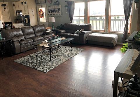 1430 S 200 E, Lagrange, IN 46761 photo 2
