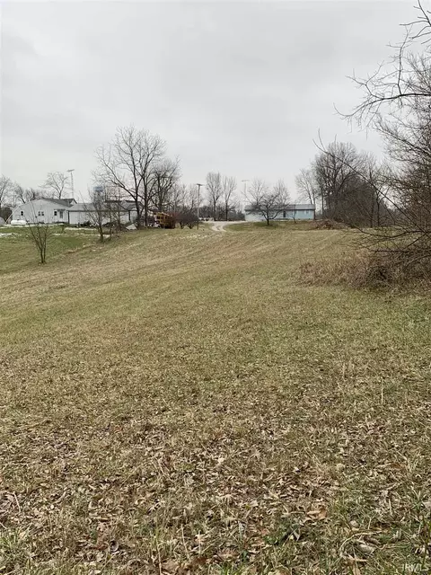 3040 Brown St, Mitchell, IN 47446 photo 4