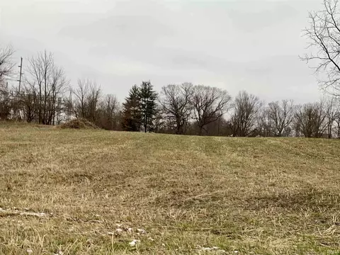 3040 Brown St, Mitchell, IN 47446 photo 5