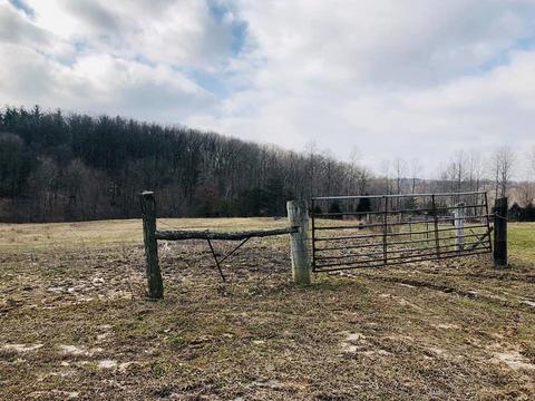 271 Old Vincennes Rd, Mitchell, IN 47446 photo 3
