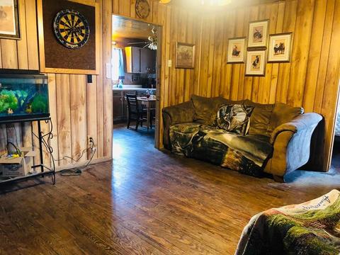 271 Old Vincennes Rd, Mitchell, IN 47446 photo 13