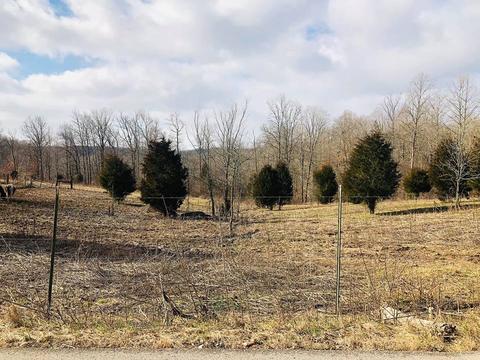 271 Old Vincennes Rd, Mitchell, IN 47446 photo 28