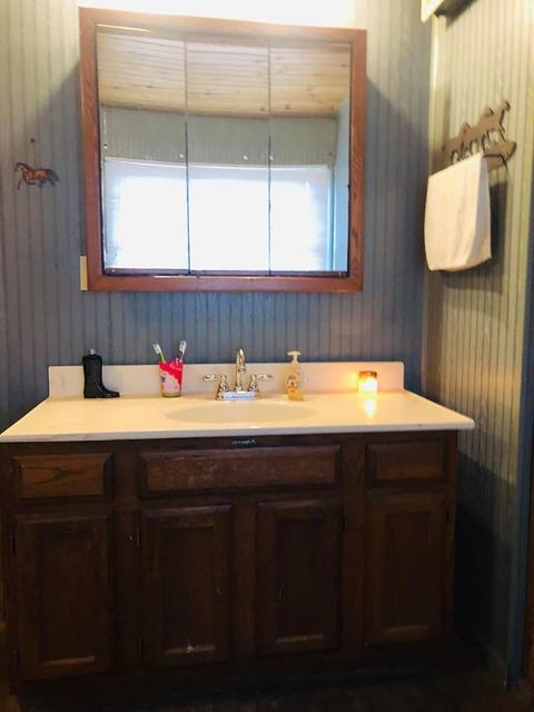 271 Old Vincennes Rd, Mitchell, IN 47446 photo 22