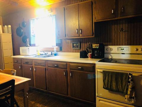 271 Old Vincennes Rd, Mitchell, IN 47446 photo 16