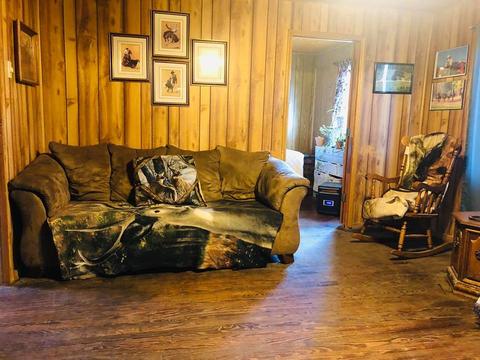 271 Old Vincennes Rd, Mitchell, IN 47446 photo 11