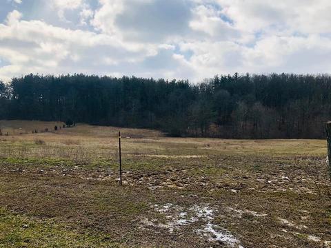 271 Old Vincennes Rd, Mitchell, IN 47446 photo 7