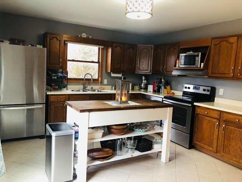 1109 24th St, Bedford, IN 47421 photo 6