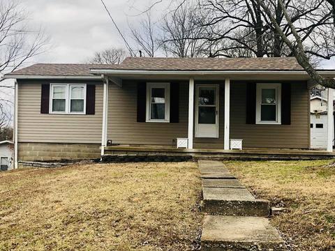 1109 24th St, Bedford, IN 47421 photo 31