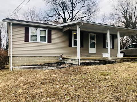 1109 24th St, Bedford, IN 47421 photo 2