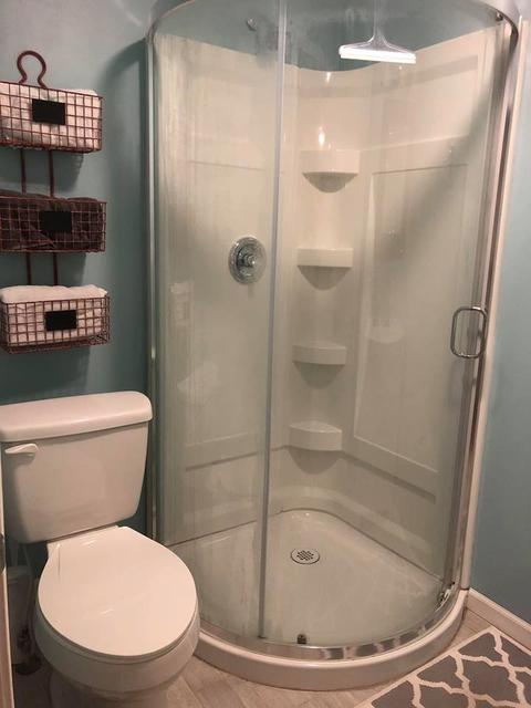 1109 24th St, Bedford, IN 47421 photo 21