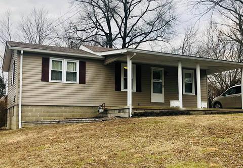 1109 24th St, Bedford, IN 47421 photo 30