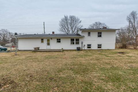 3159 N Smith Pike, Bloomington, IN 47404 photo 17