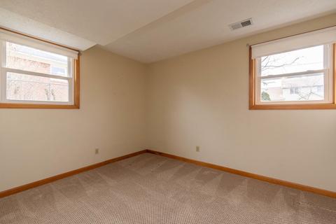 3159 N Smith Pike, Bloomington, IN 47404 photo 15