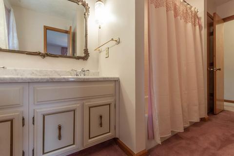 3159 N Smith Pike, Bloomington, IN 47404 photo 10