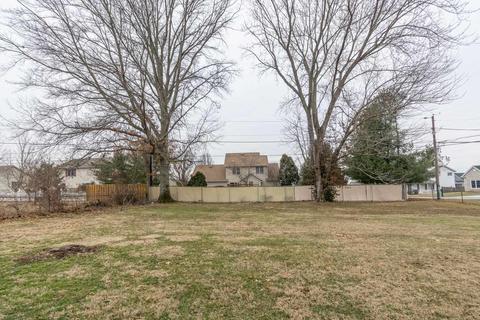 3159 N Smith Pike, Bloomington, IN 47404 photo 18