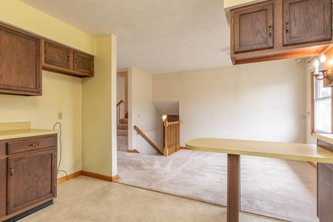 3159 N Smith Pike, Bloomington, IN 47404 photo 7