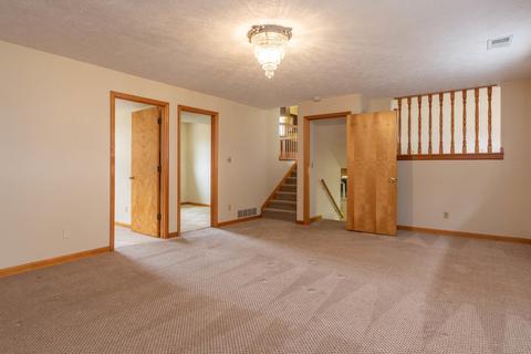3159 N Smith Pike, Bloomington, IN 47404 photo 14