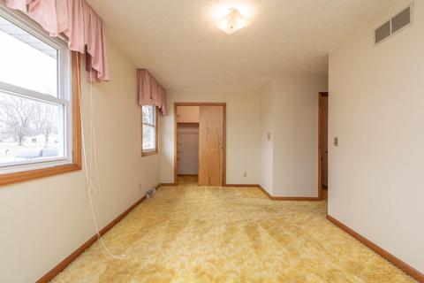 3159 N Smith Pike, Bloomington, IN 47404 photo 11