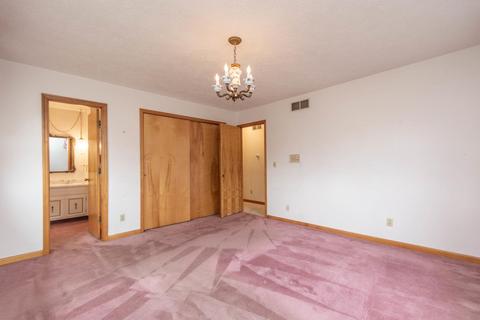 3159 N Smith Pike, Bloomington, IN 47404 photo 9