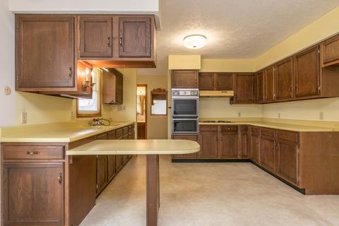3159 N Smith Pike, Bloomington, IN 47404 photo 6