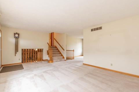 3159 N Smith Pike, Bloomington, IN 47404 photo 3