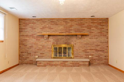 3159 N Smith Pike, Bloomington, IN 47404 photo 12