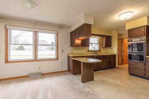 3159 N Smith Pike, Bloomington, IN 47404 photo 5