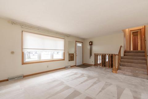 3159 N Smith Pike, Bloomington, IN 47404 photo 2