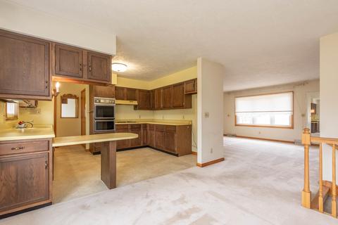 3159 N Smith Pike, Bloomington, IN 47404 photo 4