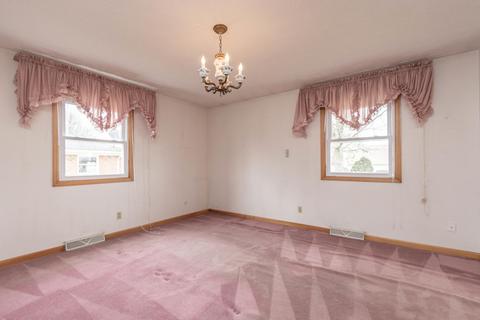 3159 N Smith Pike, Bloomington, IN 47404 photo 8